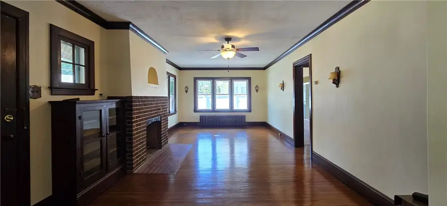 505 Morley Place, Elmira, NY 14904 - #3