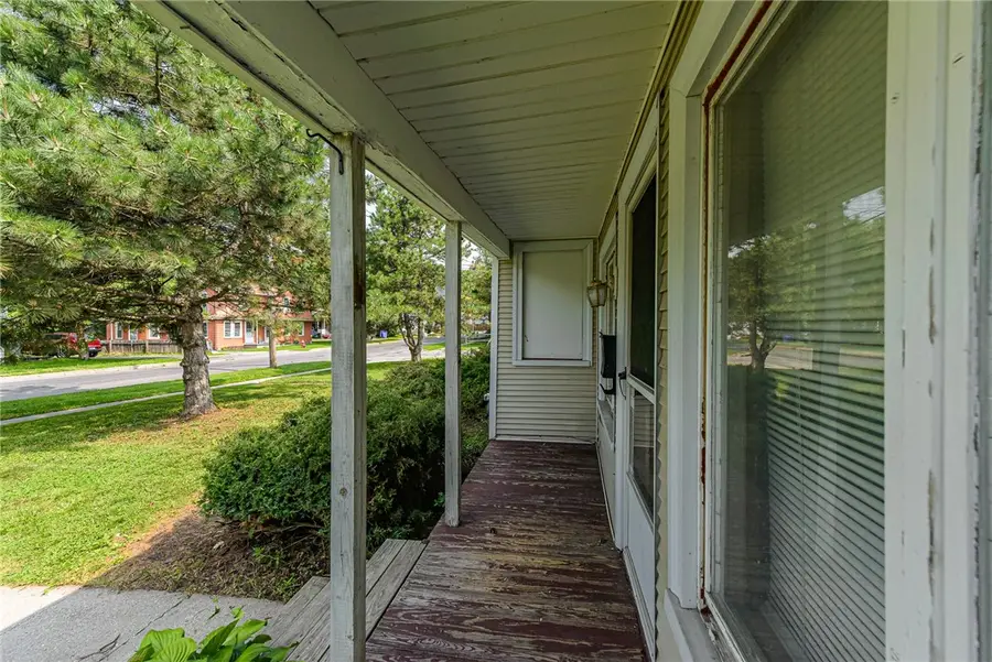 32/34 Fayette Street, Brockport, NY 14420 - #3