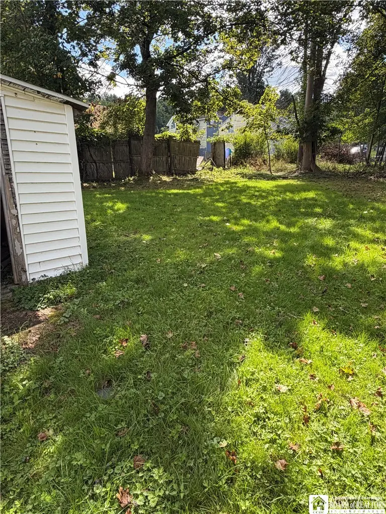 28 Pearl Avenue, Jamestown, NY 14701 - #3