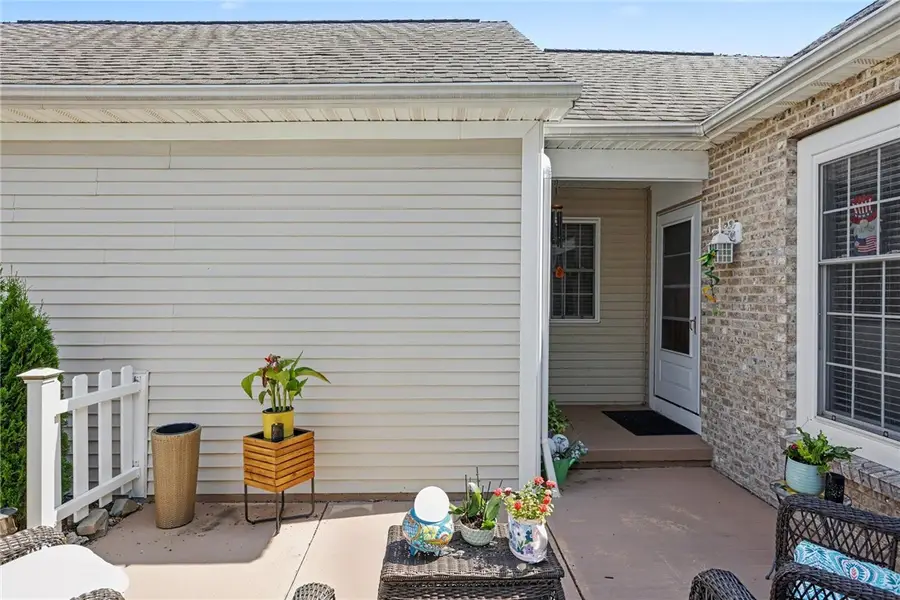 10 Foxe Commons, Rochester, NY 14624 - #2