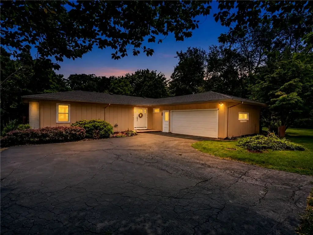 1021 Fairport Road, Fairport, NY 14450 - #1