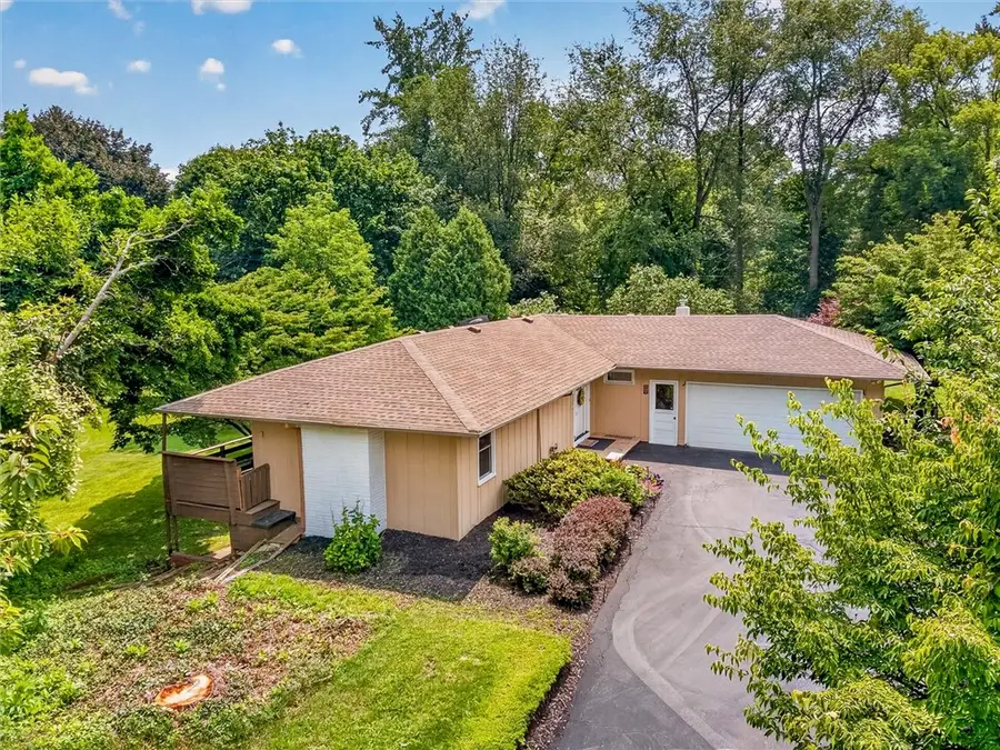 1021 Fairport Road, Fairport, NY 14450 - #2