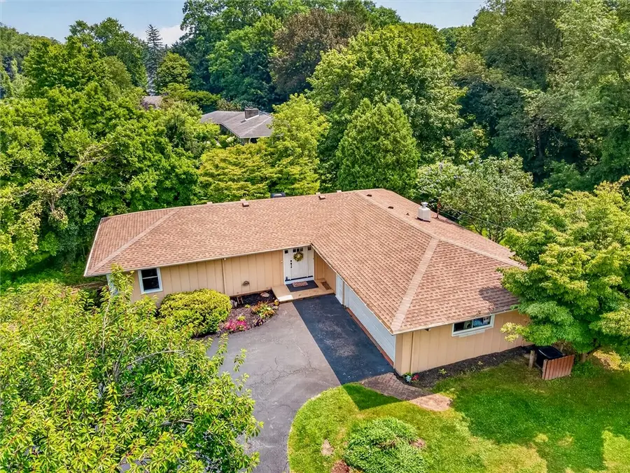1021 Fairport Road, Fairport, NY 14450 - #3