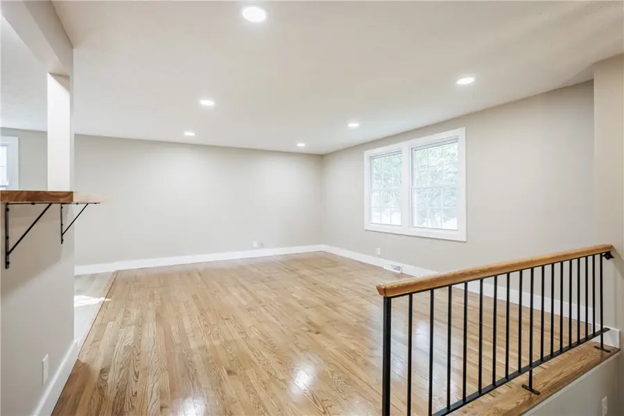 24 Carriage Court, Pittsford, NY 14534 - #3