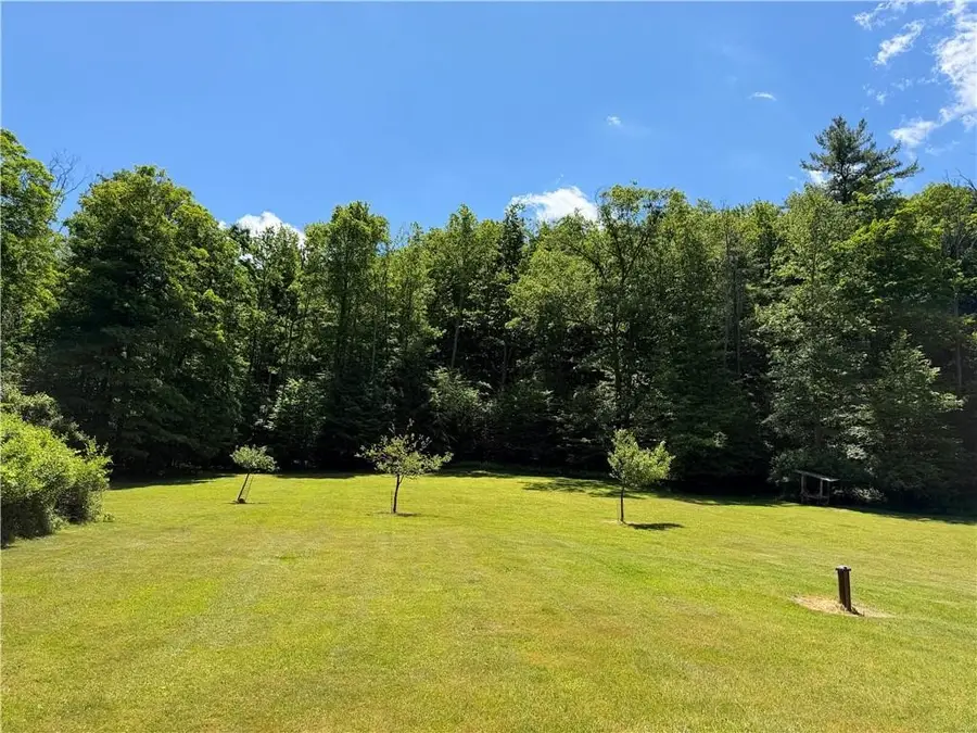 2213 Brown Hollow Road, Corning, NY 14830 - #3