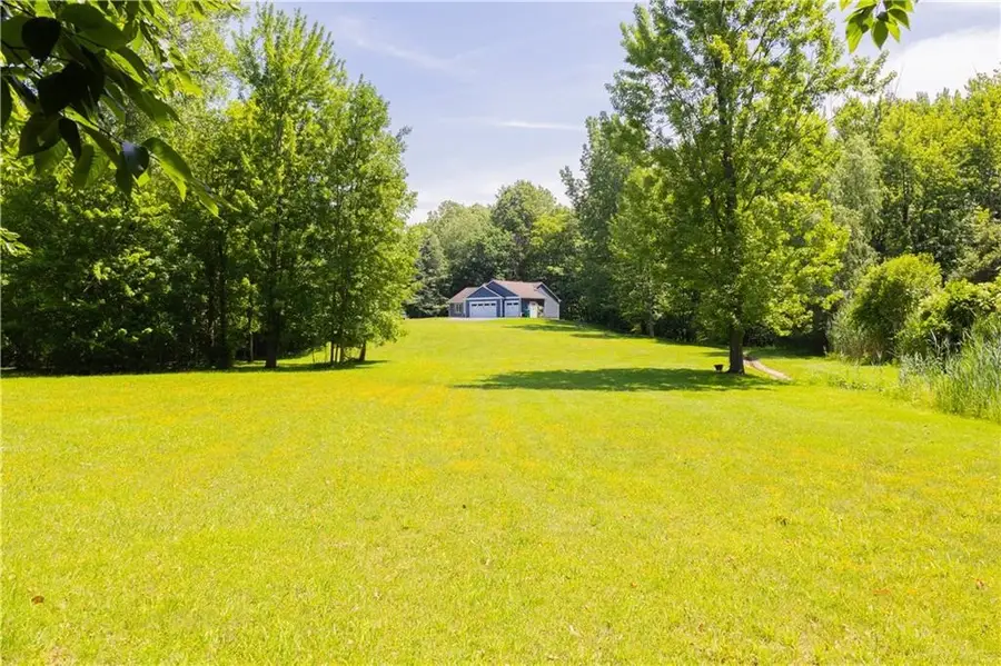 930 Friar Tuck Lane, Webster, NY 14580 - #3