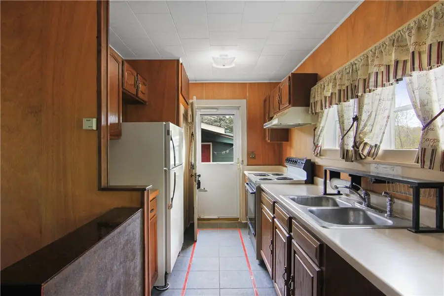 15-19 Pearl Street, Newfield, NY 14867 - #2