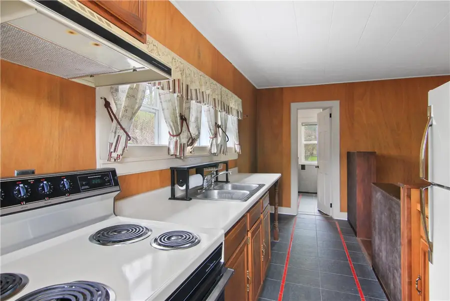 15-19 Pearl Street, Newfield, NY 14867 - #3
