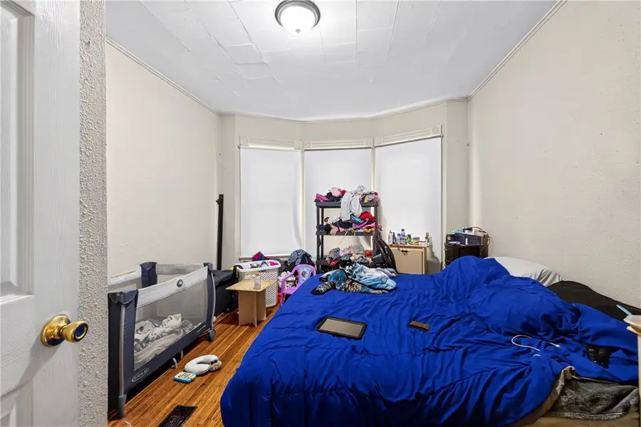 31 Locust Street, Rochester, NY 14613 - #3
