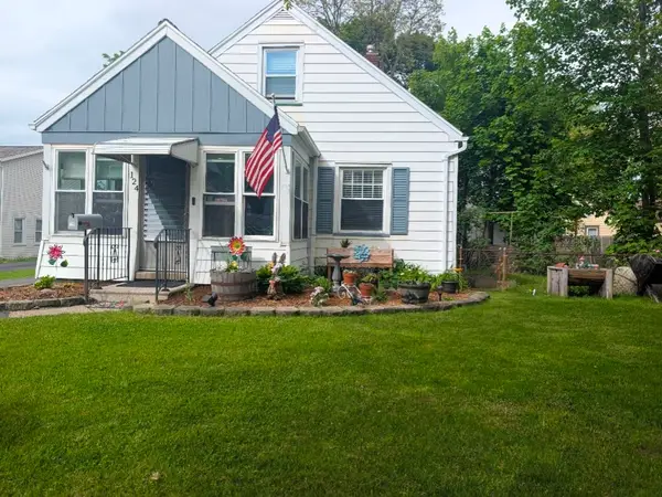 124 Worcester Road, Rochester, NY 14616
