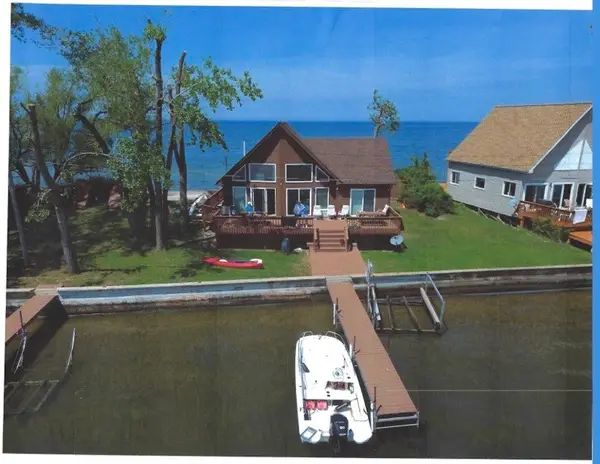 8962 Crescent Beach, Sodus Point, NY 14555
