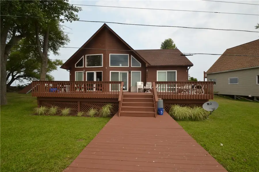 8962 Crescent Beach, Sodus Point, NY 14555 - #3