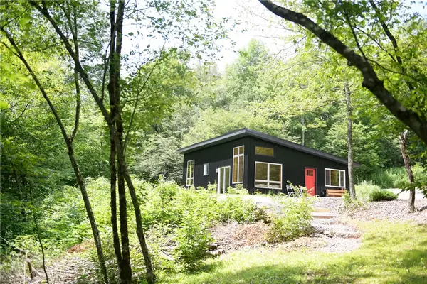 465 Scott Road, Bloomville, NY 13739