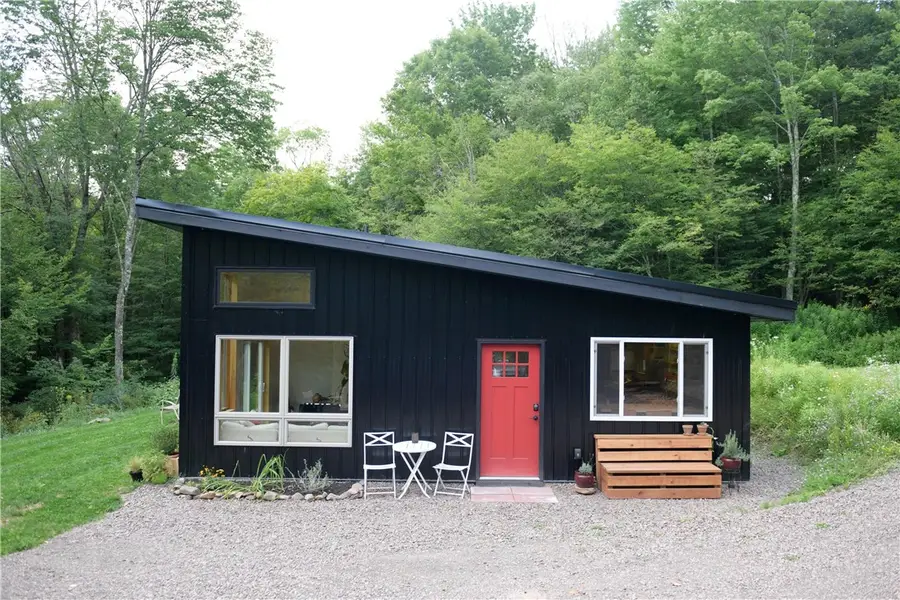 465 Scott Road, Bloomville, NY 13739 - #2