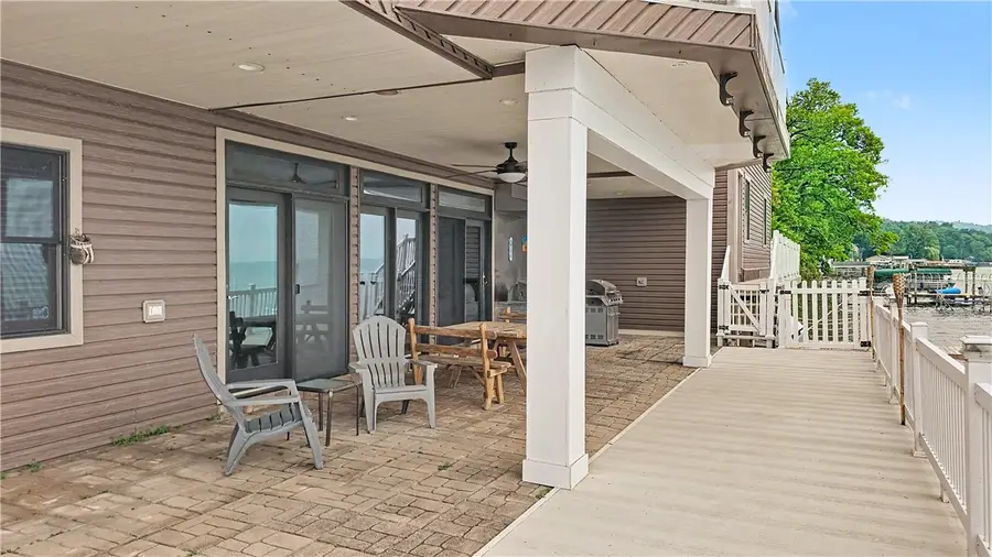 1751 Honoco Road, Aurora, NY 13026 - #3