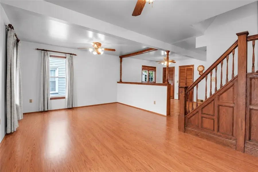 58 Columbia Avenue, Batavia, NY 14020 - #3