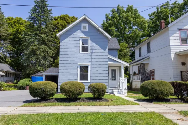 26 N Wadsworth Street, Geneva, NY 14456