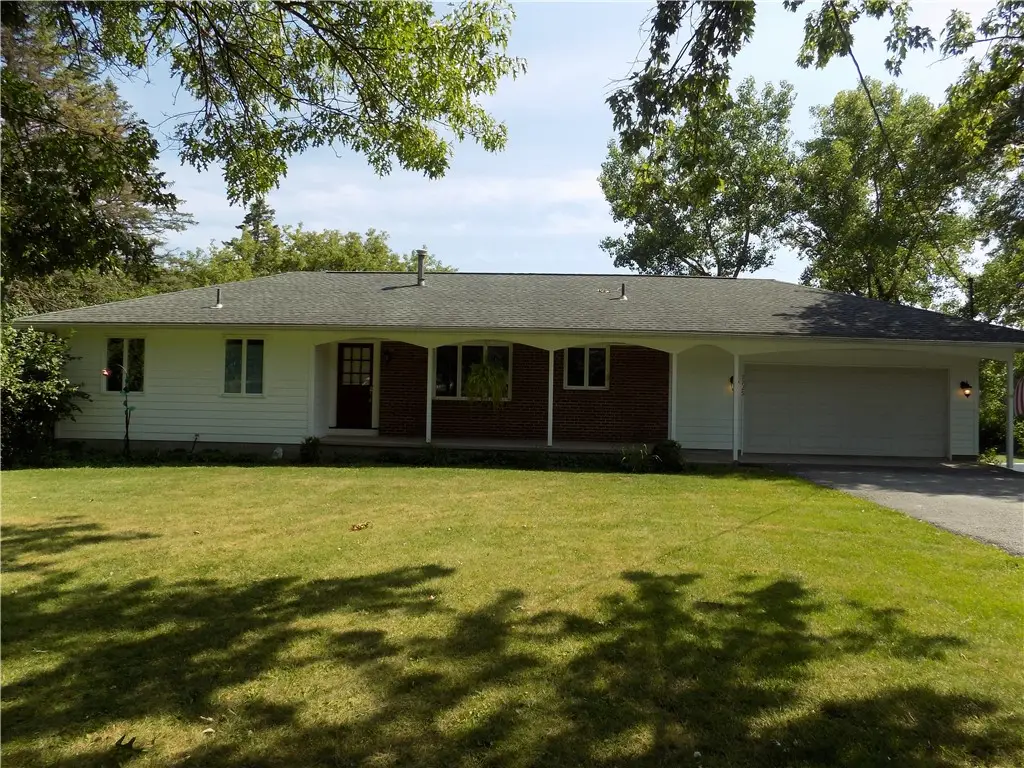 7725 County Road 42, Victor, NY 14564 - #1