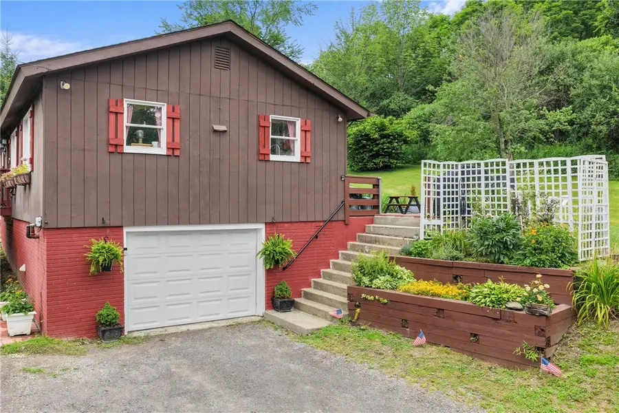 1086 State Route 145, Middleburgh, NY 12122 - #3