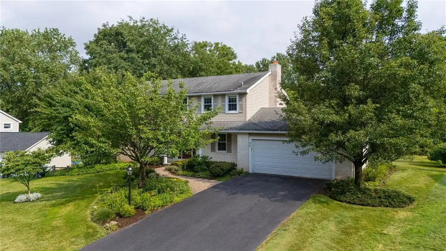 77 S Ridge Trl, Fairport, NY 14450 - #3