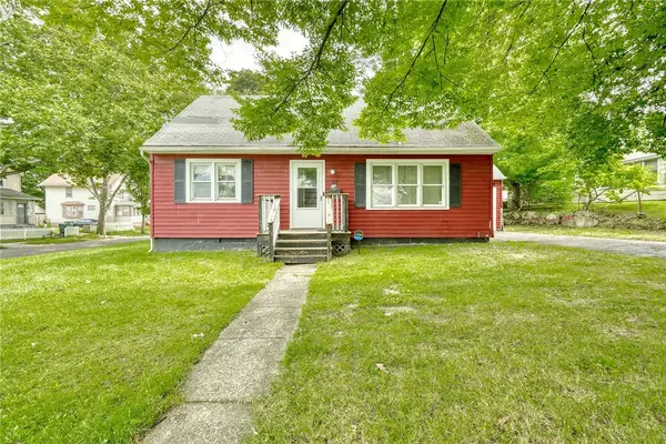 177 Weyl Street, Rochester, NY 14621