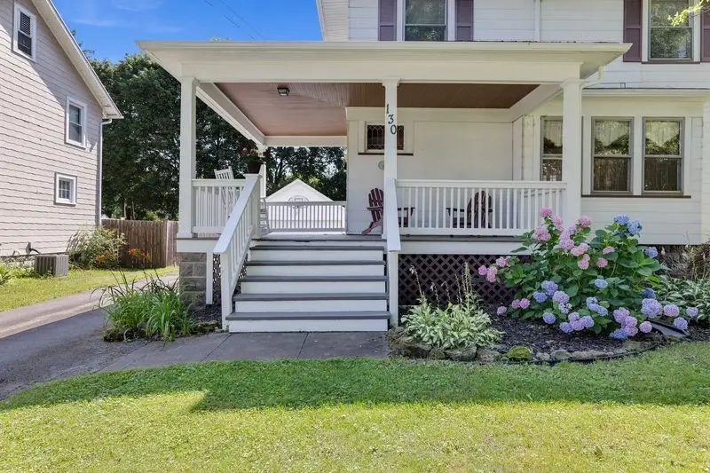 130 Dunning Avenue, Webster, NY 14580 - #2