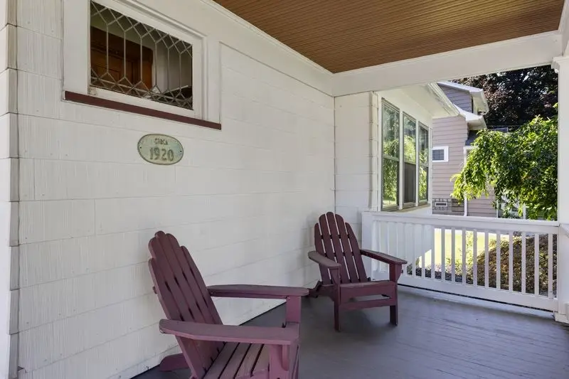130 Dunning Avenue, Webster, NY 14580 - #3