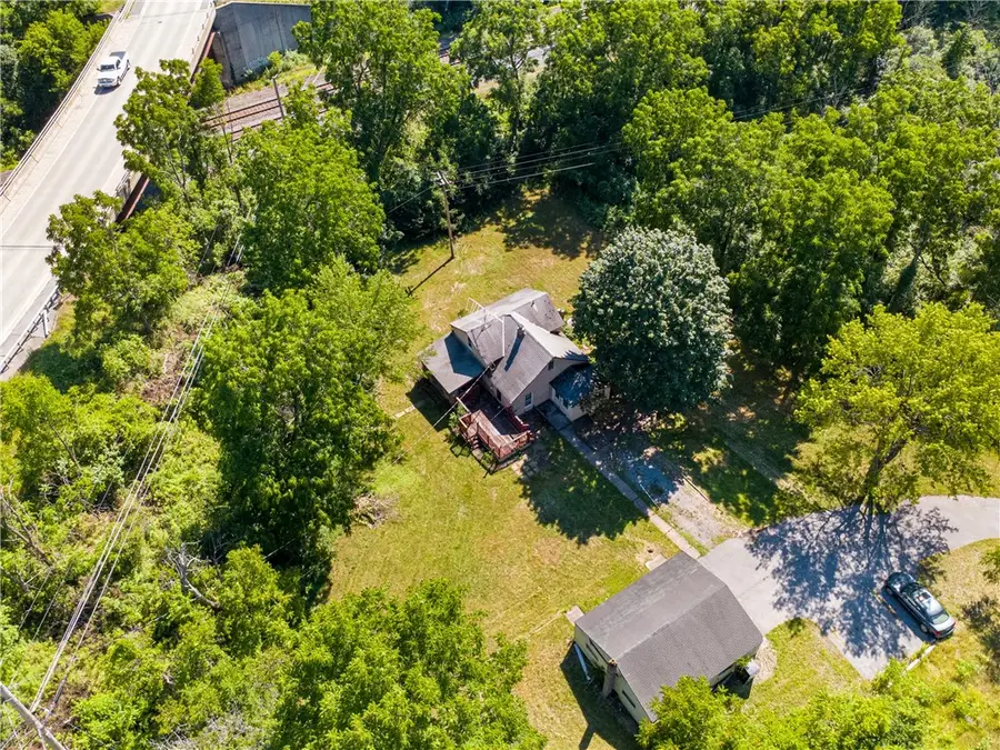 369 Bloom Road, Newark, NY 14513 - #2