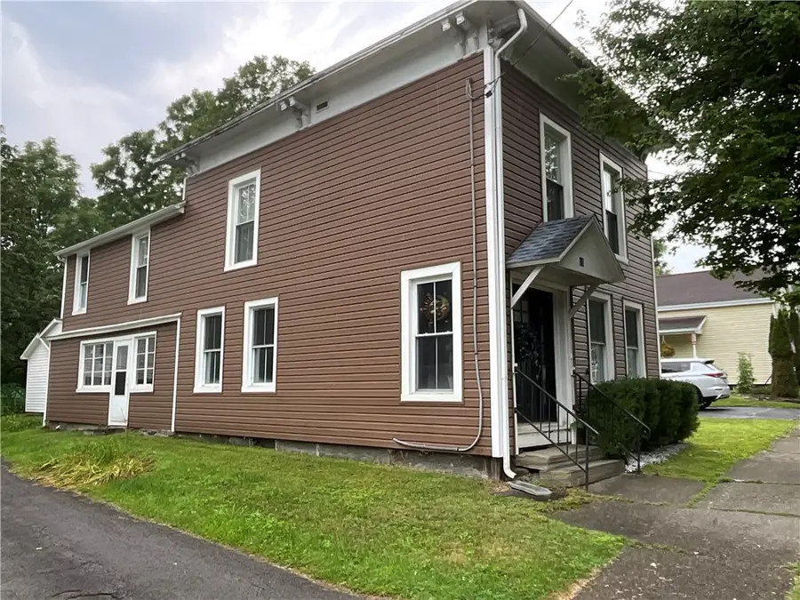 11 State Street, Oxford, NY 13830 - #2