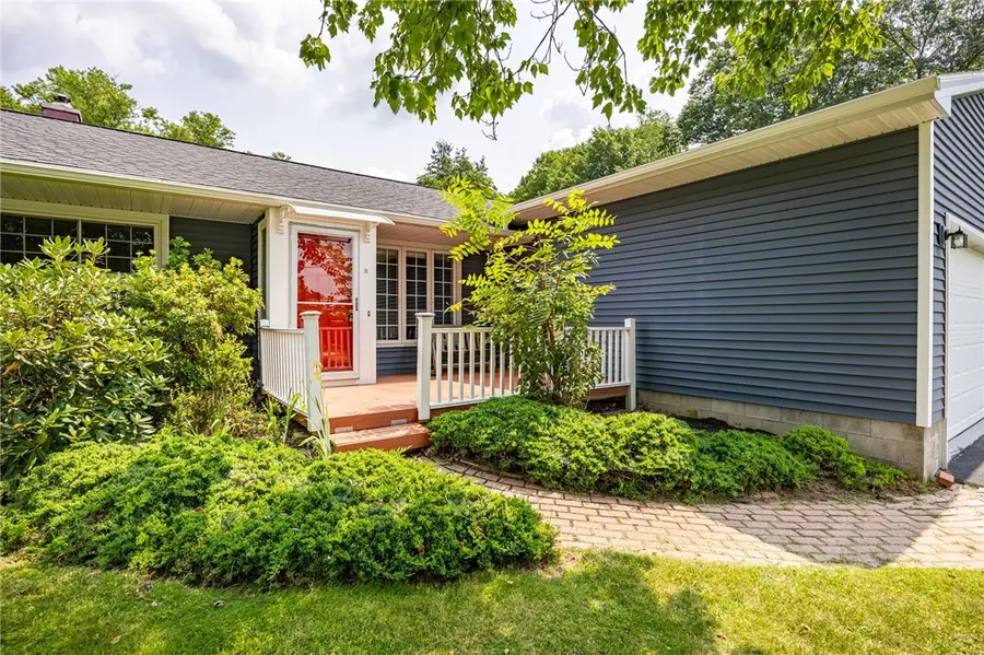52 Oak Hill Terrace, Penfield, NY 14526 - #2