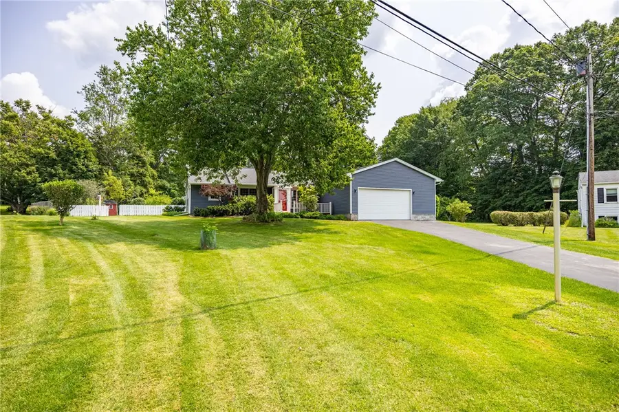 52 Oak Hill Terrace, Penfield, NY 14526 - #3