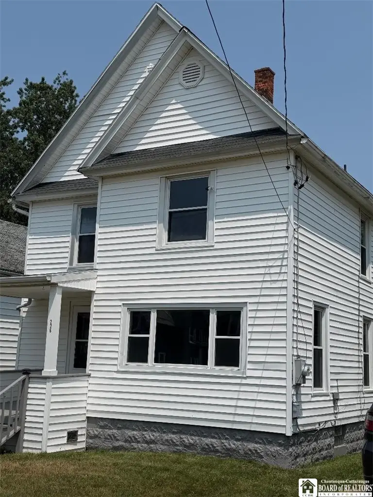 226 King Street, Dunkirk, NY 14048 - #2