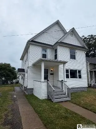 226 King Street, Dunkirk, NY 14048 - #3