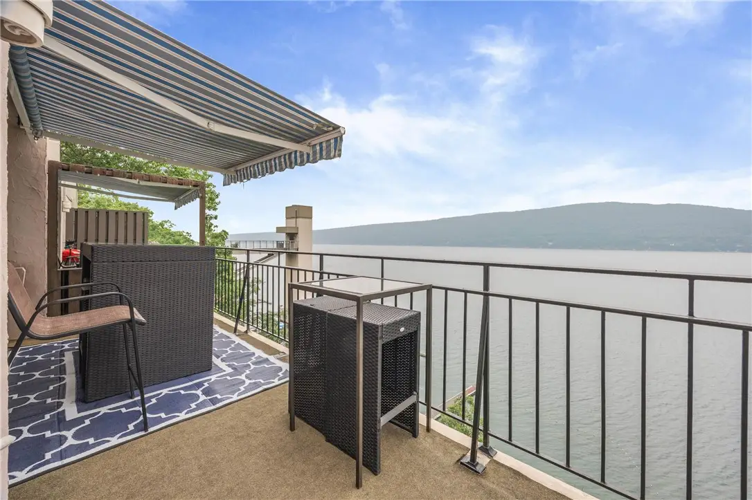 11 Cliffside Drive, Canandaigua, NY 14424 - #1