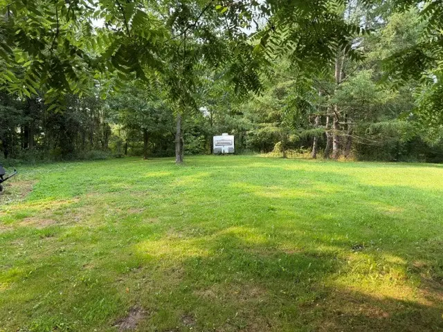 Maple Ridge Rd, Newark, NY 14513 - #2