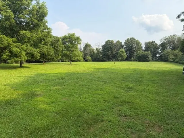 Maple Ridge Rd, Newark, NY 14513 - #3