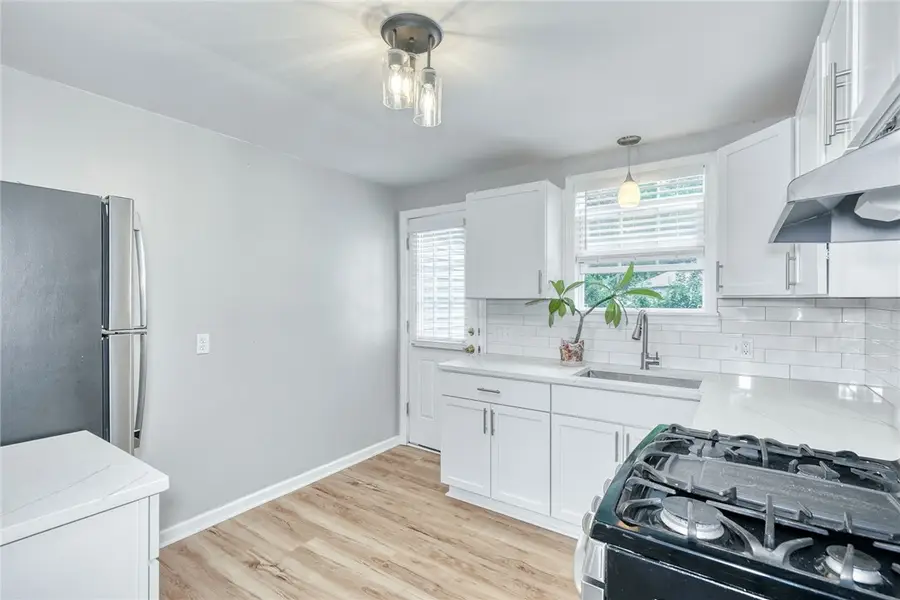 158 Howard Road, Rochester, NY 14606 - #2