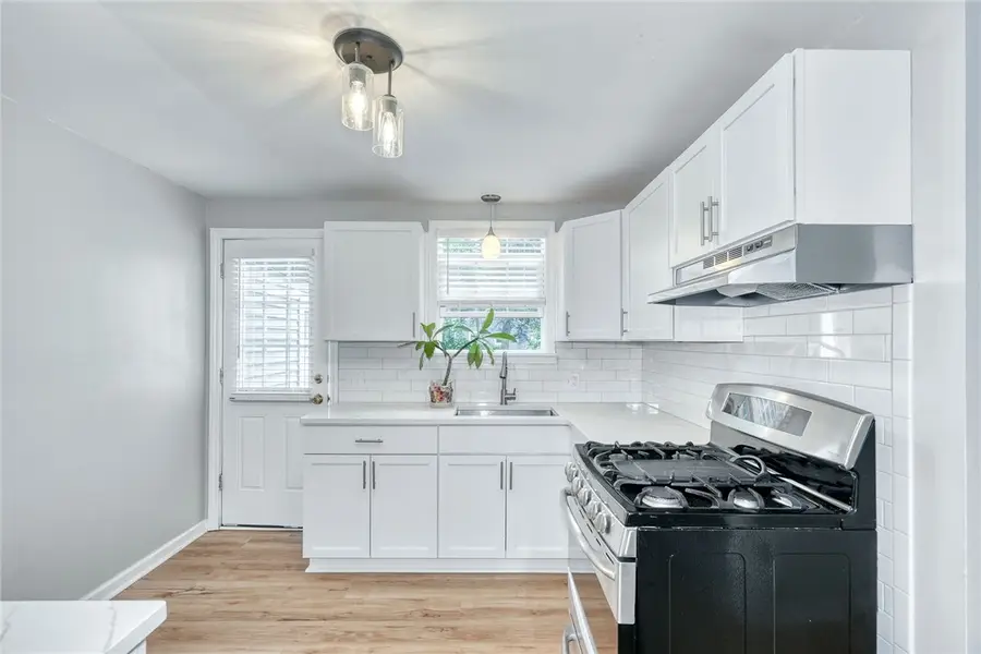 158 Howard Road, Rochester, NY 14606 - #3