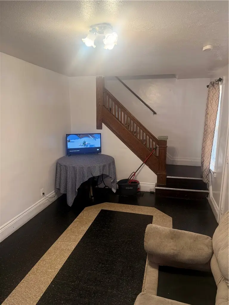 89 Curlew Street, Rochester, NY 14606 - #3