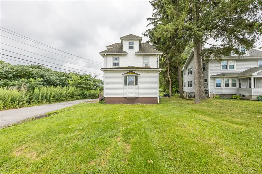 1209 Ridge Road, Webster, NY 14580 - #3