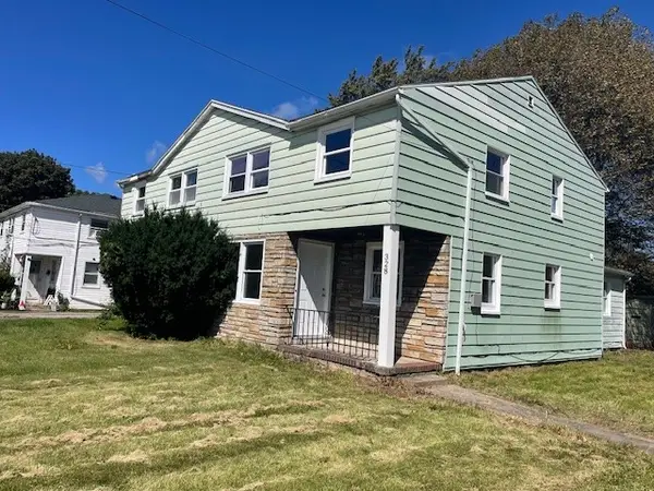 328 Northland Avenue, Rochester, NY 14609