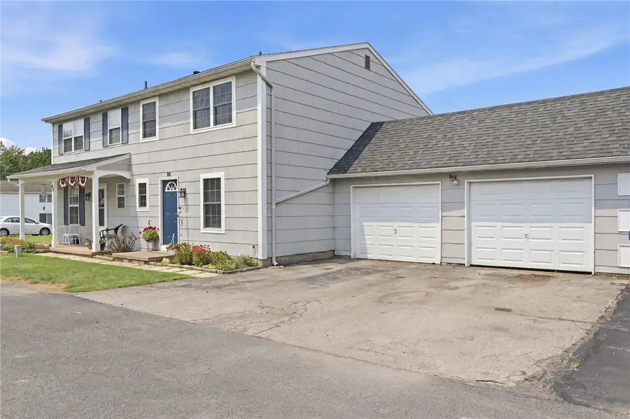96-98 Willowick Drive, Fairport, NY 14450 - #3