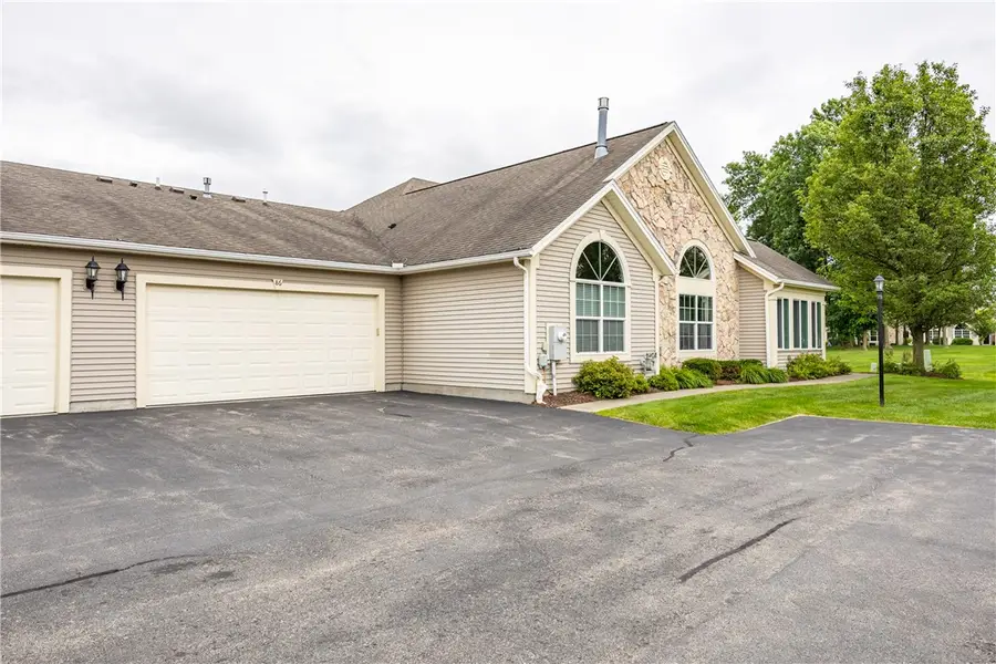 86 Maple Center Road, Hilton, NY 14468 - #3