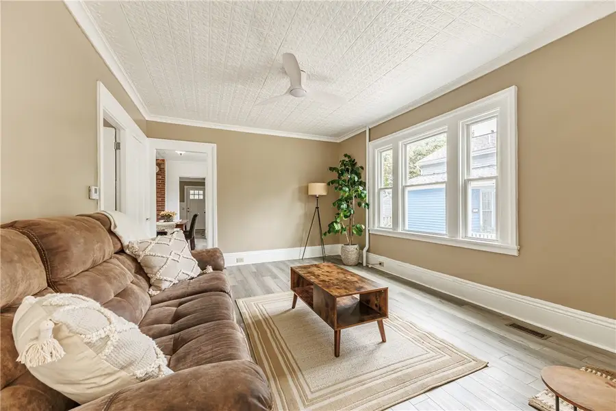 242-244 Gregory Street, Rochester, NY 14620 - #3
