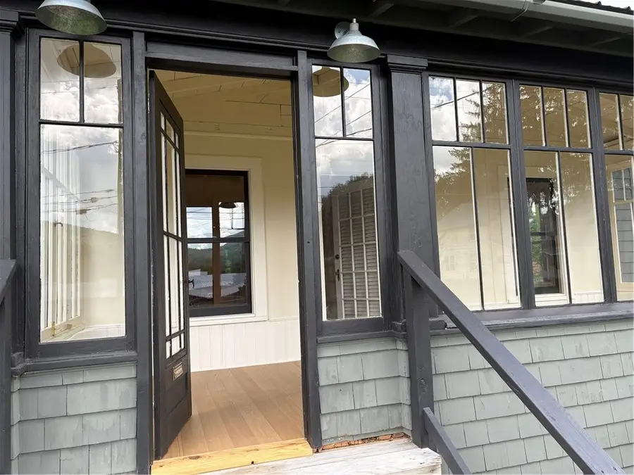 26 W End Avenue, Stamford, NY 12167 - #3