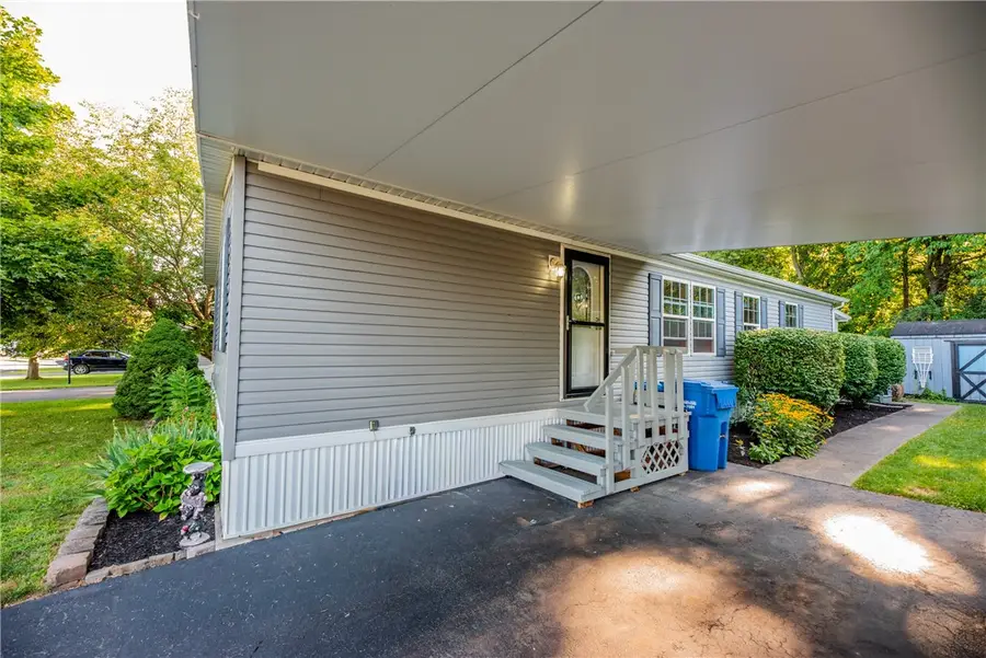 6290 Stillmeadow Way, Williamson, NY 14589 - #3