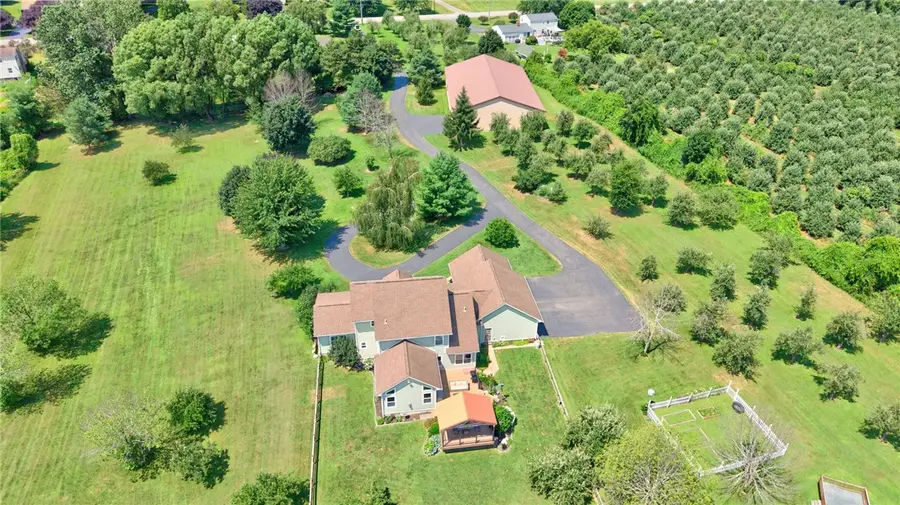 7382 Slocum Road, Ontario, NY 14519 - #2