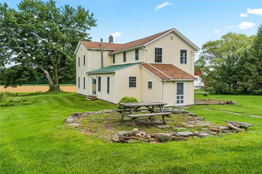 169 Newman Road, Groton, NY 13073 - #3