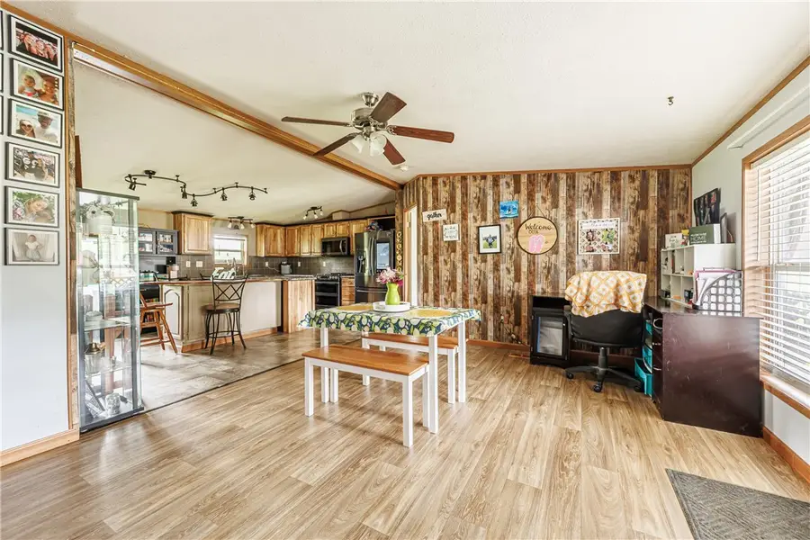 3652 State Route 96, Shortsville, NY 14548 - #3