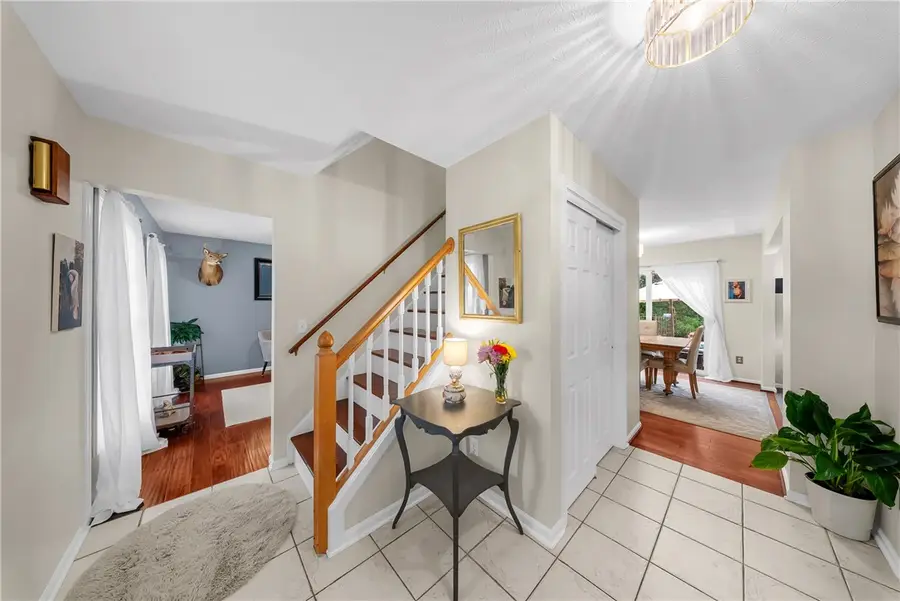 126 Ida Red Ln Lane, Greece, NY 14626 - #2